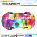 2013 new design cold resistant towable snow tube